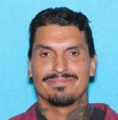 Adams County Sheriff’s Office seeks public’s help in locating shooting suspect